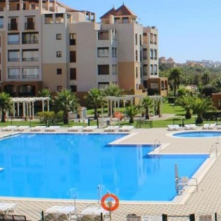 Apartamento Los Pelicanos Ісла-Канела Екстер'єр фото